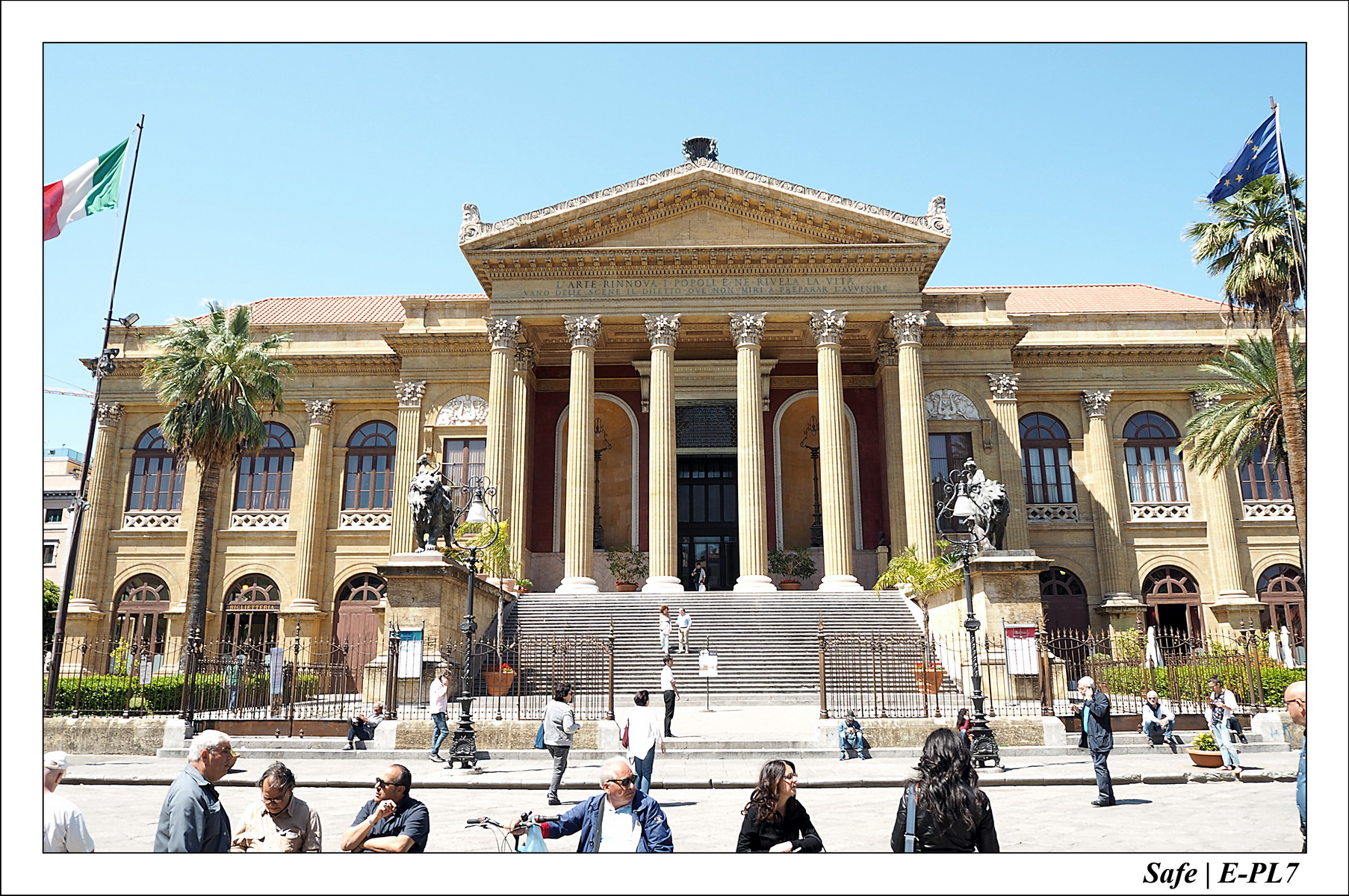 2016 - 05 - Palerme - 03